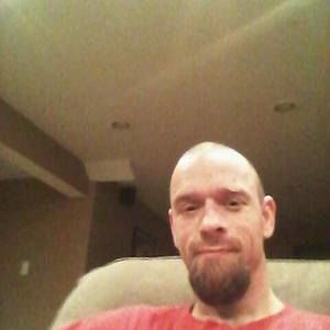 Meet your Posher, Jeremy